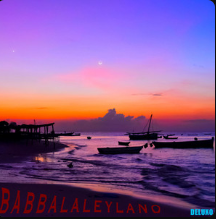 Babbalaleylano